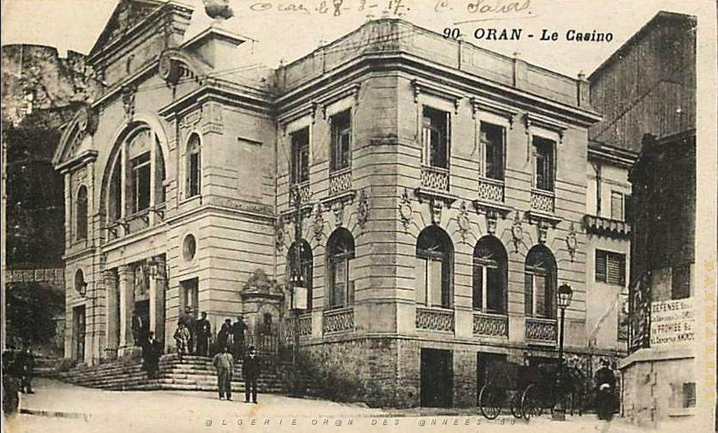Z ORAN 1917- 19.jpg